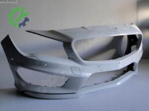 MERCEDES-BENZ W117 CLA AMG ÖN TAMPON 2013-2016 1178804840