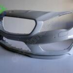 MERCEDES-BENZ W117 CLA AMG ÖN TAMPON 2013-2016 1178804840