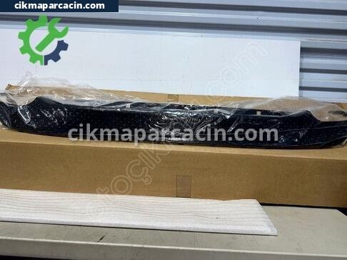 Mercedes-Benz CLA Tampon Izgarası çıkma parça