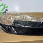 MERCEDES-BENZ W117 CLA TAMPON DİFÜZÖRÜ ARKA 1178850325