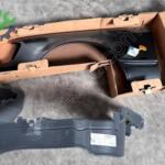 MERCEDES-BENZ W124 ÇAMURLUK ÖN SAĞ 1248804818