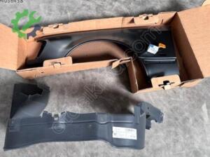MERCEDES-BENZ W124 ÇAMURLUK ÖN SAĞ 1248804818