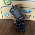 Mercedes Benz W126 Oil Filter (yağ filtresi) Orjinal