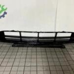 MERCEDES-BENZ W177 AMG TAMPON ORTA IZGARASI 1778859805