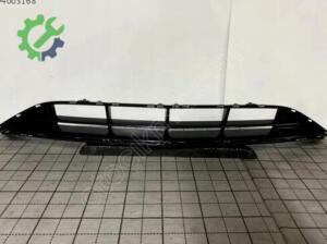 MERCEDES-BENZ W177 AMG TAMPON ORTA IZGARASI 1778859805