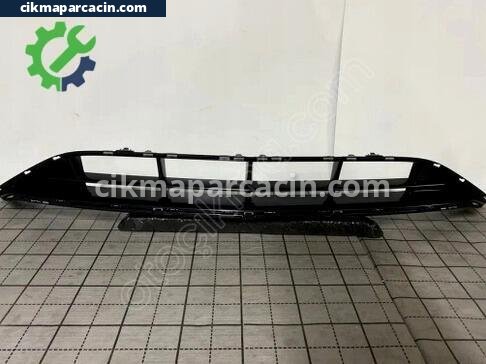 Mercedes-Benz A Serisi Tampon Izgarası çıkma parça