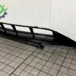 MERCEDES-BENZ W177 AMG TAMPON ORTA IZGARASI 1778859805