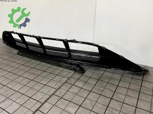 Mercedes-Benz A Serisi Tampon Izgarası 1778859805 çıkma parça