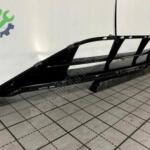 MERCEDES-BENZ W177 AMG TAMPON ORTA IZGARASI 1778859805