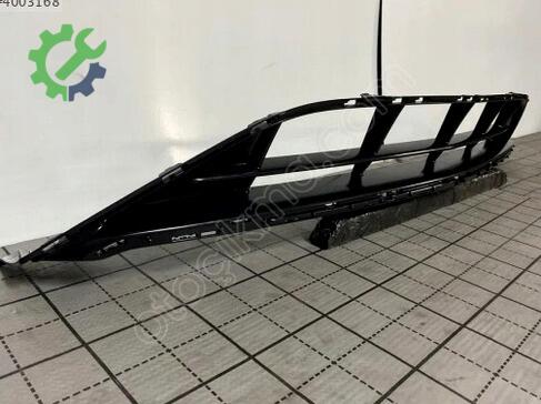 Mercedes-Benz A Serisi Tampon Izgarası 1778859805 çıkma parça