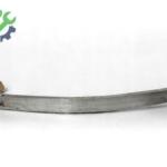 MERCEDES-BENZ W177 TAMPON DEMİRİ ÖN 1776205001