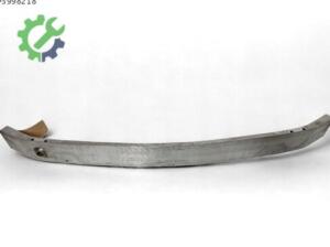 MERCEDES-BENZ W177 TAMPON DEMİRİ ÖN 1776205001