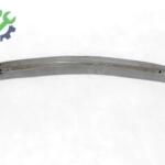 MERCEDES-BENZ W177 TAMPON DEMİRİ ÖN 1776205001