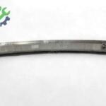 MERCEDES-BENZ W177 TAMPON DEMİRİ ÖN 1776205001