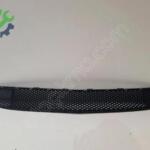 MERCEDES-BENZ W177 TAMPON ORTA IZGARASI 1778853203