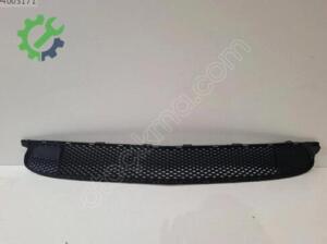 MERCEDES-BENZ W177 TAMPON ORTA IZGARASI 1778853203