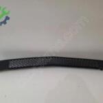 MERCEDES-BENZ W177 TAMPON ORTA IZGARASI 1778853203