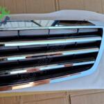 MERCEDES-BENZ W203 ÖN PANJUR 2038800223
