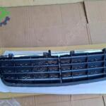 MERCEDES-BENZ W203 ÖN PANJUR 2038800223