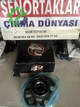 Mercedes-Benz C Serisi Porya A2093300325 çıkma parça