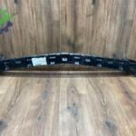 MERCEDES-BENZ W204 AMG ÖN TAMPON BRAKETİ 2048854665