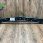 MERCEDES-BENZ W204 AMG ÖN TAMPON BRAKETİ 2048854665