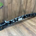 MERCEDES-BENZ W204 AMG ÖN TAMPON BRAKETİ 2048854665