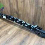 MERCEDES-BENZ W204 AMG ÖN TAMPON BRAKETİ 2048854665