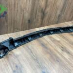 MERCEDES-BENZ W204 AMG ÖN TAMPON BRAKETİ 2048854665