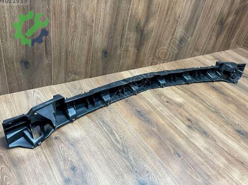 Mercedes-Benz C Serisi Tampon Braketi 2048854665 çıkma parça