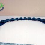 MERCEDES-BENZ W204 TAMPON BRAKETİ ÖN ALT 2048854065