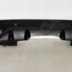 MERCEDES-BENZ W205 AMG TAMPON DİFÜZÖRÜ ARKA 2058853103