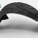 MERCEDES-BENZ W205 ÇAMURLUK DAVLUMBAZI ARKA SAĞ 2056900830