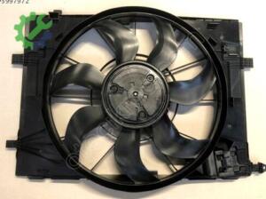 MERCEDES-BENZ W205 FAN MOTORU 0999061100