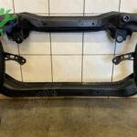 MERCEDES-BENZ W205 MOTOR ALT TRAVERSİ 2056280057