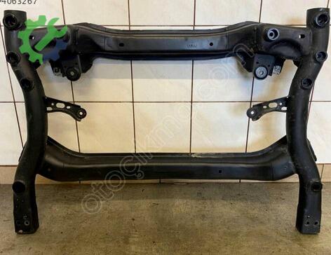Mercedes-Benz C180 Travers 2056280057 çıkma parça