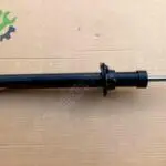 MERCEDES-BENZ W205 ÖN AMORTİSÖR 2053209230