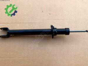 MERCEDES-BENZ W205 ÖN AMORTİSÖR 2053209230