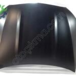 MERCEDES-BENZ W206 KAPUT ALUMINYUM 2068800500