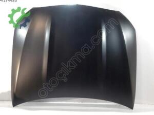 MERCEDES-BENZ W206 KAPUT ALUMINYUM 2068800500