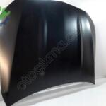 MERCEDES-BENZ W206 KAPUT ALUMINYUM 2068800500