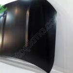 MERCEDES-BENZ W206 KAPUT ALUMINYUM 2068800500