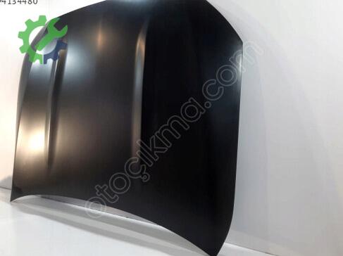 Mercedes-Benz CLK Kaput 2068800500 çıkma parça