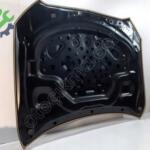 MERCEDES-BENZ W206 KAPUT ALUMINYUM 2068800500