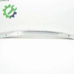 MERCEDES-BENZ W206 PANEL SACI ÖN 2066201100