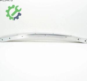 MERCEDES-BENZ W206 PANEL SACI ÖN 2066201100