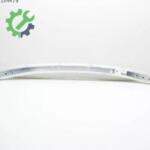 MERCEDES-BENZ W206 PANEL SACI ÖN 2066201100