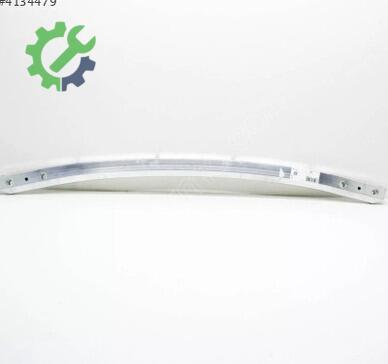 Mercedes-Benz CLK Ön Panel 2066201100 çıkma parça