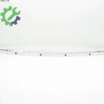 MERCEDES-BENZ W206 PANEL SACI ÖN 2066201100