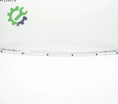 Mercedes-Benz CLK Ön Panel 2066201100 çıkma parça
